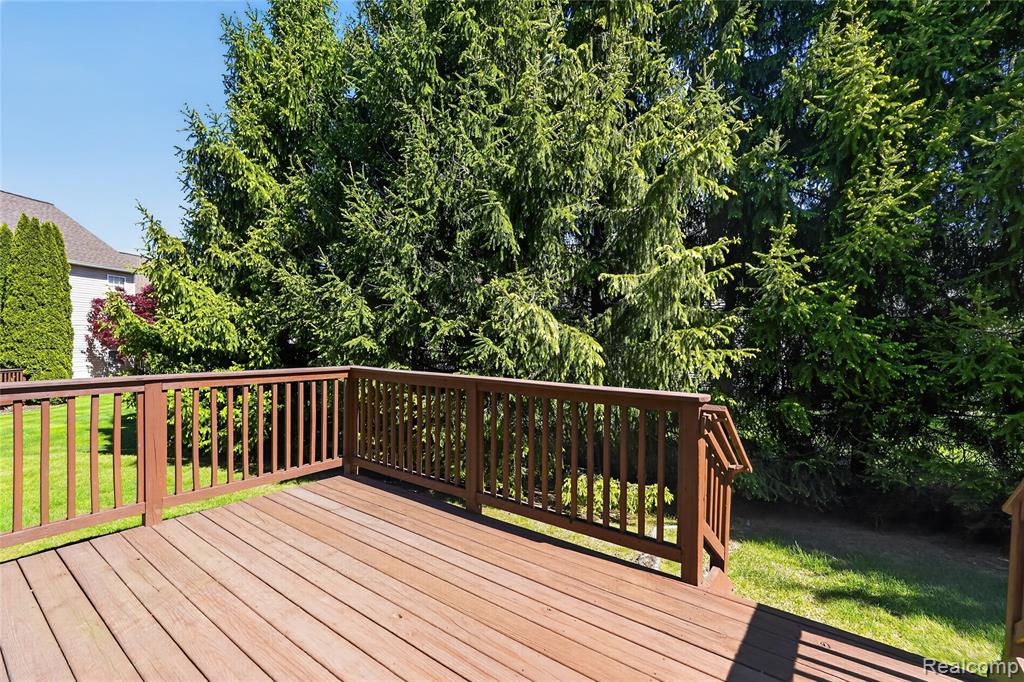 6652 Cortland Avenue, 1, Brighton, MI 48114 — Photo 51