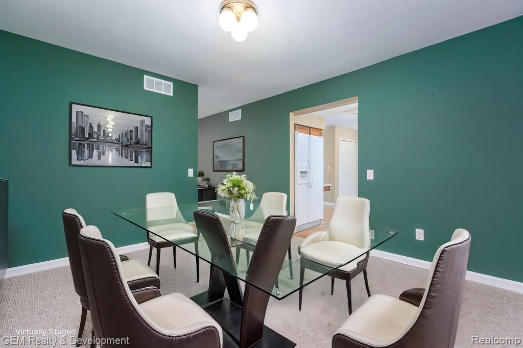 1111 Sarah Road, Pinckney, MI 48169 — Photo 11