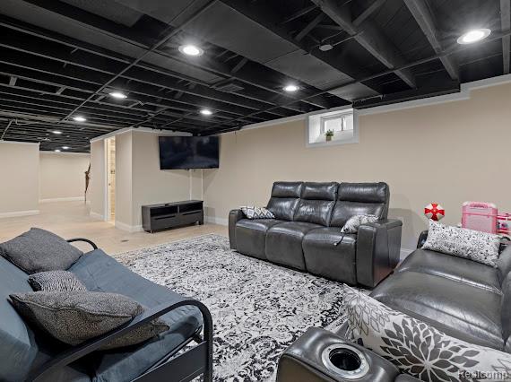 7261 Reuter Street, Dearborn, MI 48126 — Photo 38