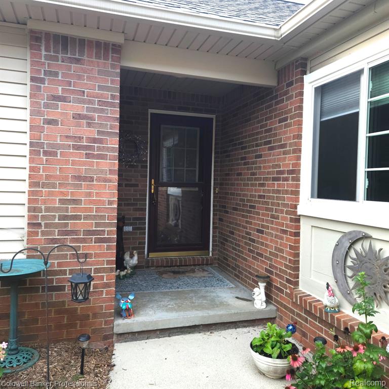 3201 Sunrise Lane, 68, Davison, MI 48423