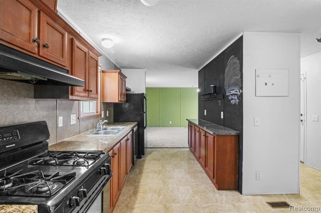51074 Mott Lot 61, Canton, MI 48188 — Photo 7