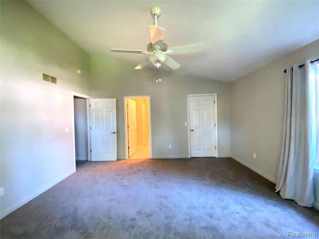 1099 Old Leake Court, Holly, MI 48442 — Photo 14