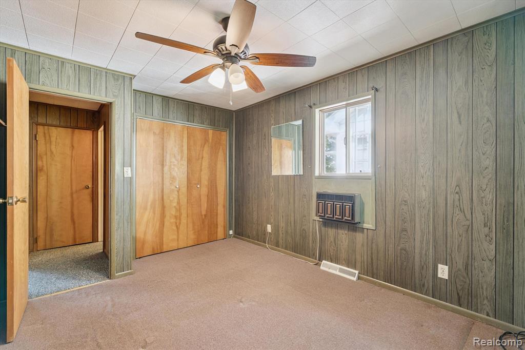 16372 Oak Hill Drive, Fenton, MI 48430 — Photo 16