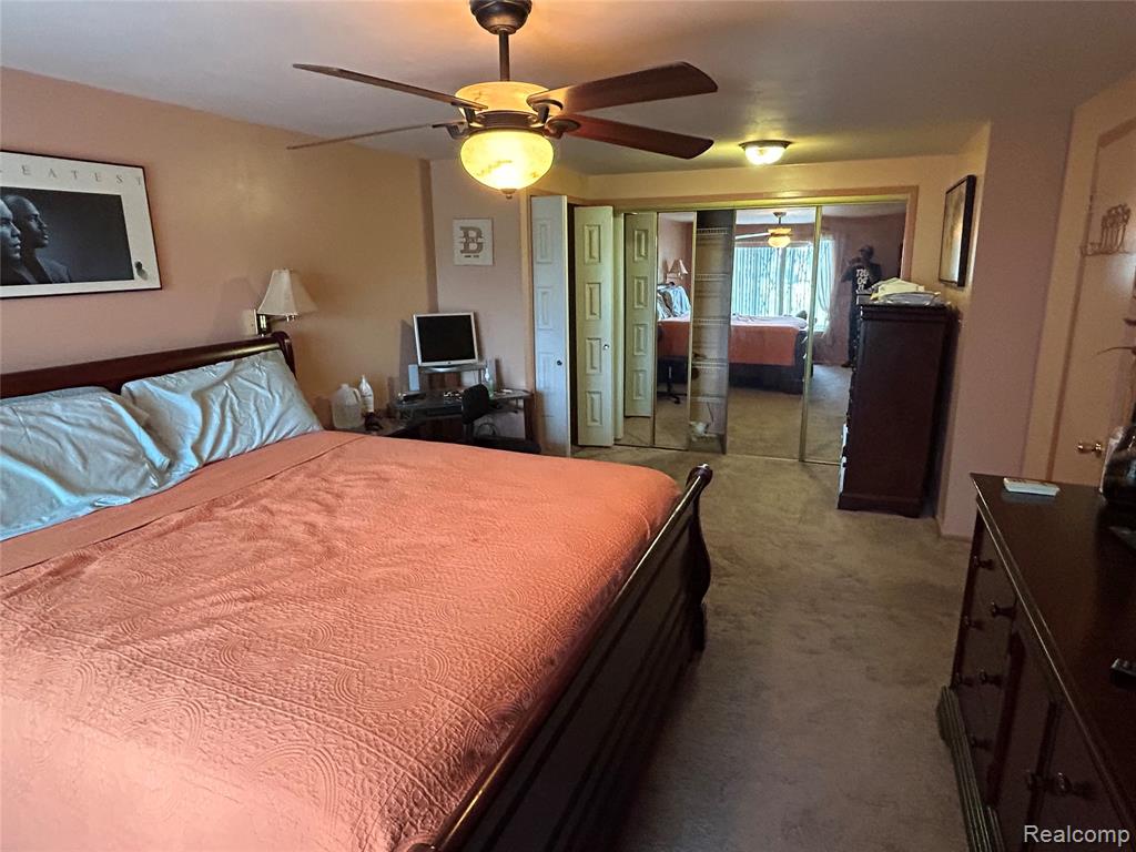 8616 Community Boulevard, Warren, MI 48093 — Photo 8
