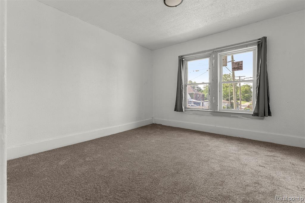 8889 Lane Street, Detroit, MI 48209 — Photo 22