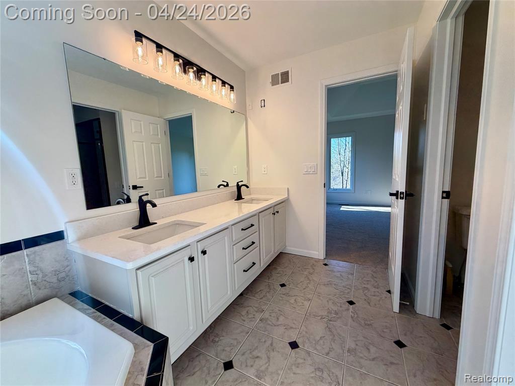 3298 Habitat Trail, Pinckney, MI 48169 — Photo 20
