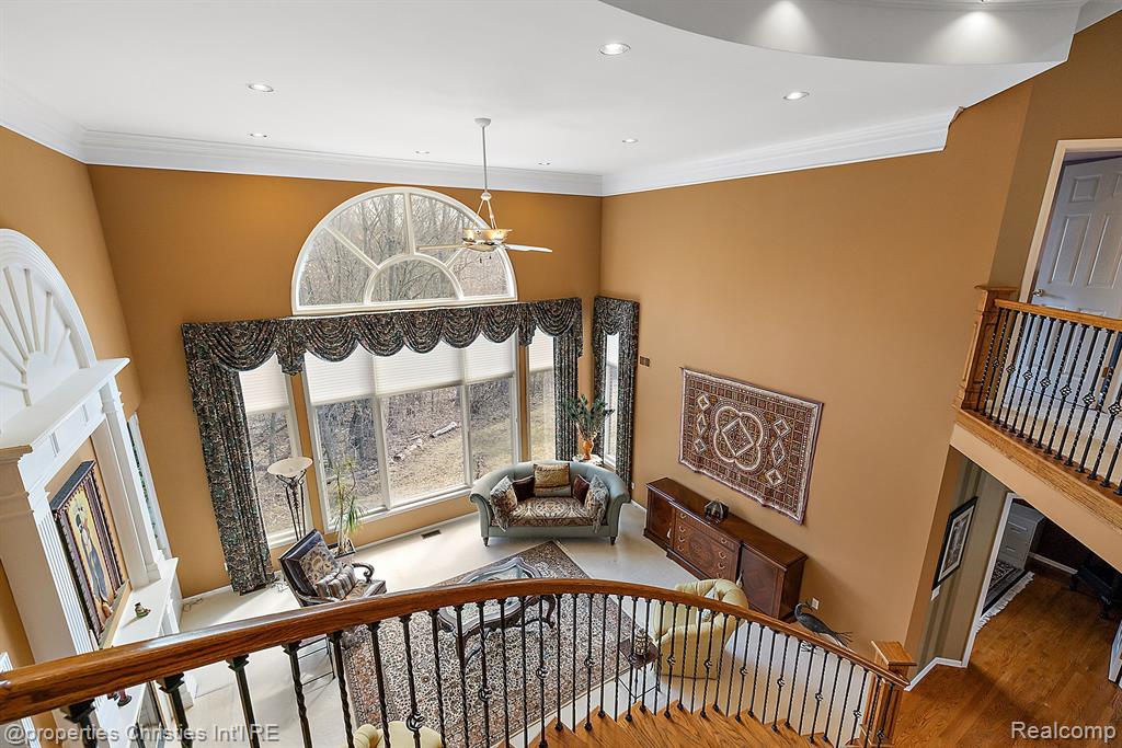 6811 BLAKEWOOD, West Bloomfield, MI — Photo 53