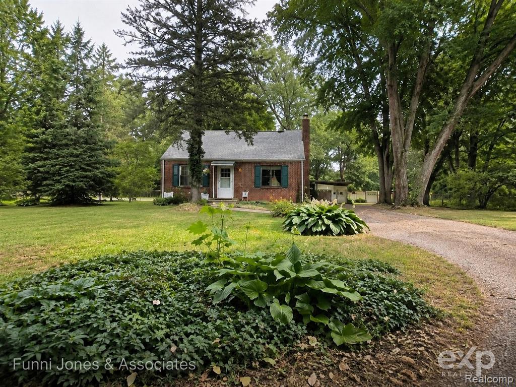 9552 Wayne Road, Livonia, MI 48150 — Photo 2
