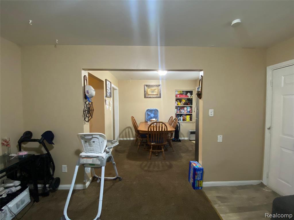 14140 Lamphere Street, Detroit, MI 48223 — Photo 19