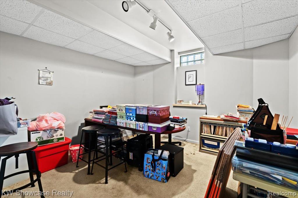 6140 ROSEWOOD Parkway, White Lake, MI 48383 — Photo 31