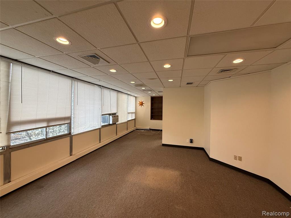 801 S Adams Road, Birmingham, MI 48009 — Photo 15