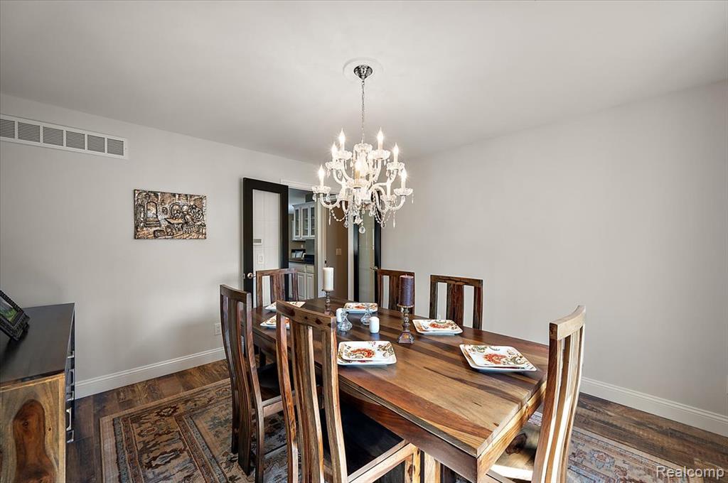 49931 Shelby Creek Drive, Utica, MI 48317 — Photo 24