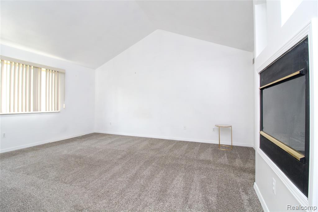 5562 Cary Drive, Ypsilanti, MI 48197 — Photo 20