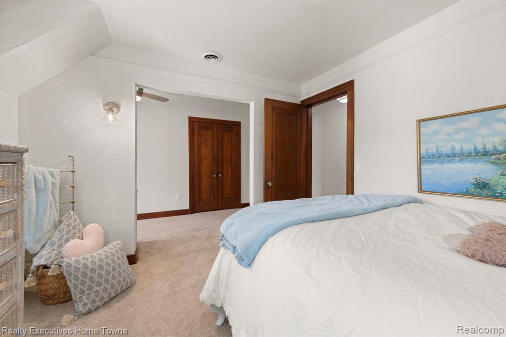 8308 Lakeshore, Burtchville, MI 48059 — Photo 60