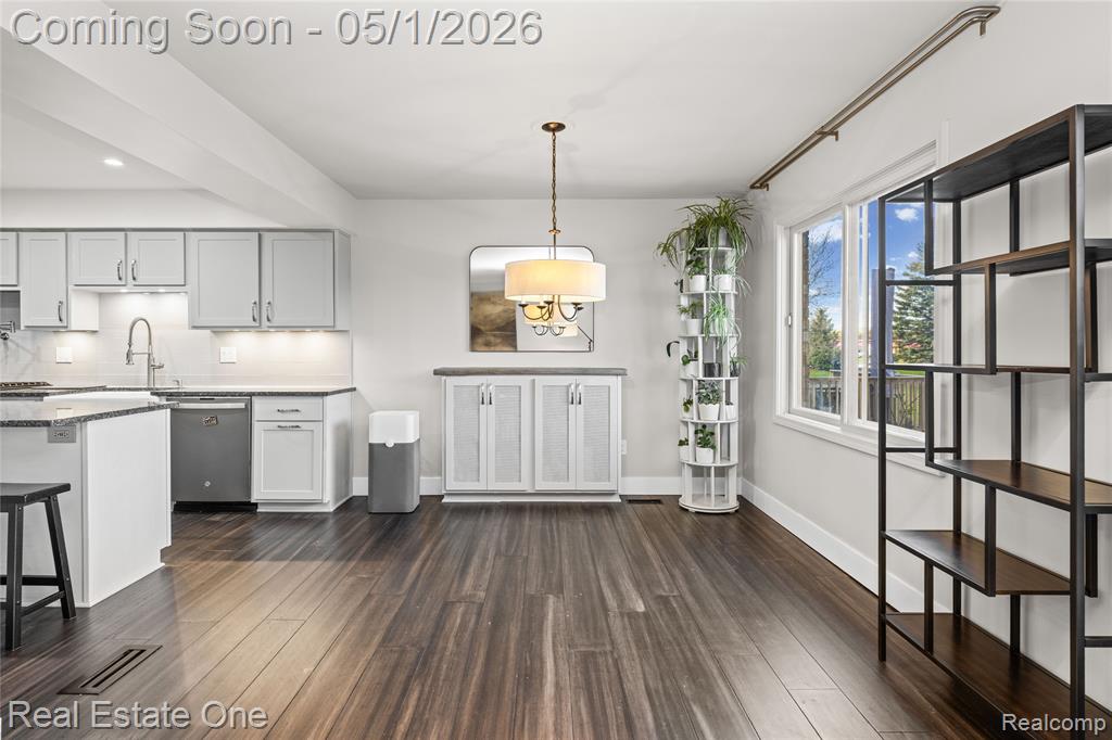 42374 Willow Tree Lane E, Clinton Twp, MI 48038 — Photo 15