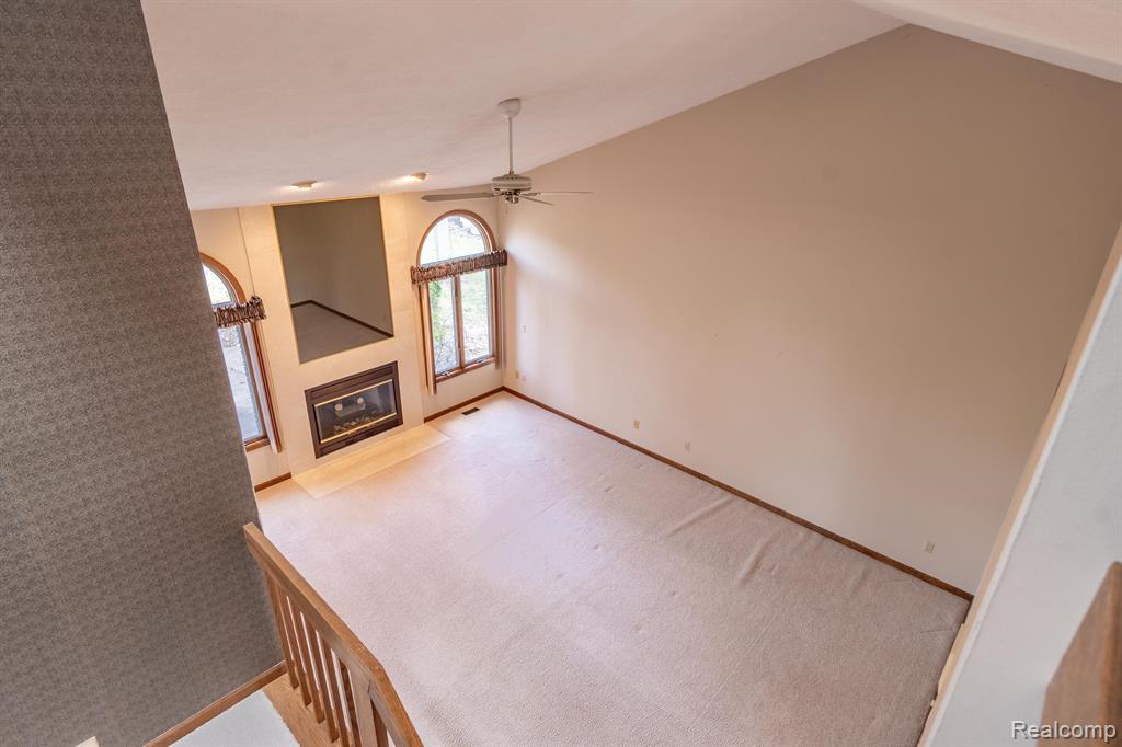 4435 OAK POINTE Drive, Brighton, MI 48116 — Photo 41