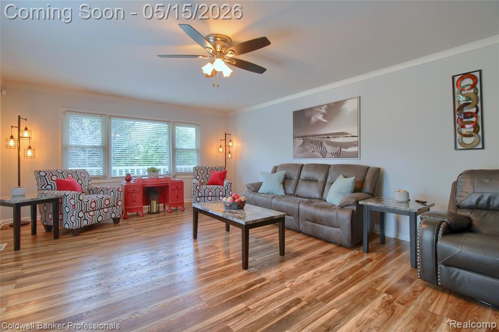 14260 Haggerty Road, Belleville, MI 48111 — Photo 12