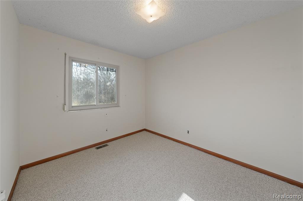 10401 Willow Road, Willis, MI 48191 — Photo 23