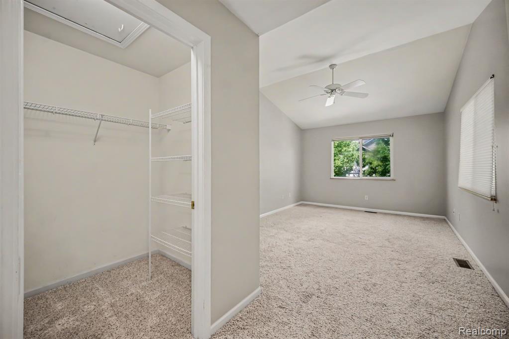 1390 Patricia Avenue, Ann Arbor, MI 48103 — Photo 13