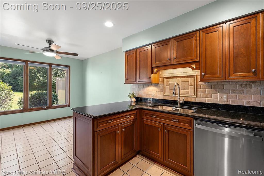 13150 Hidden Creek Drive, Plymouth, MI 48170 — Photo 26