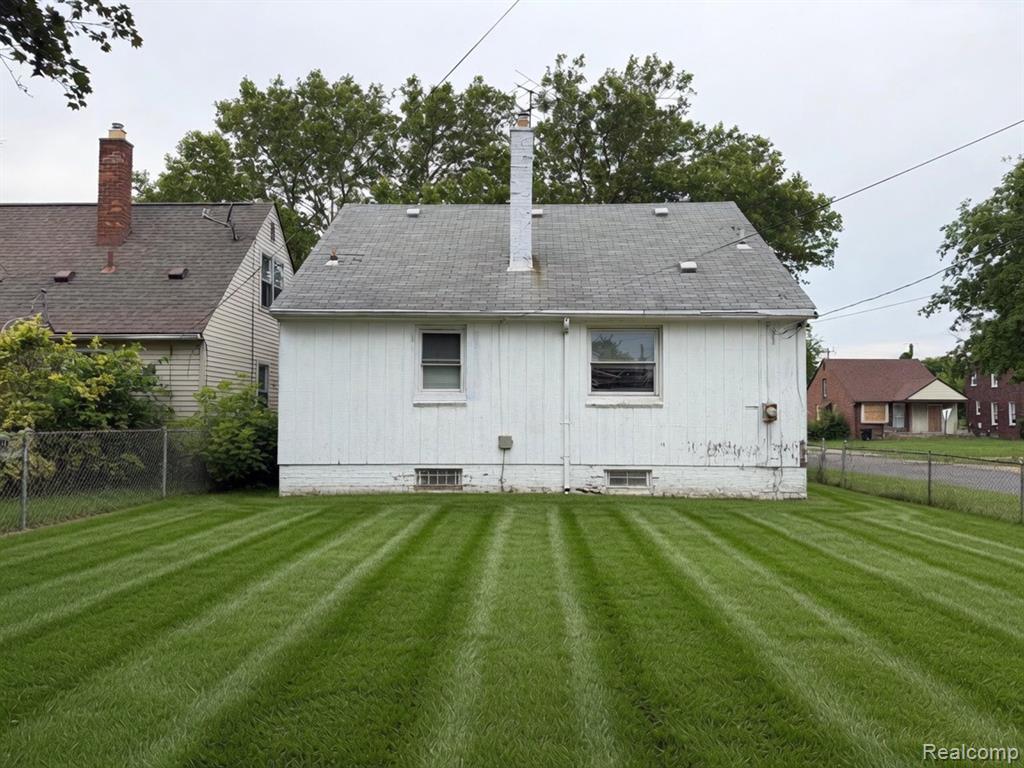 11090 MINDEN Street - Photo 3
