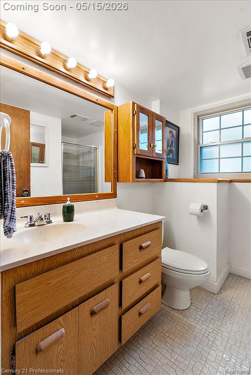 5788 Strathdon Way, Waterford, MI 48327 — Photo 19