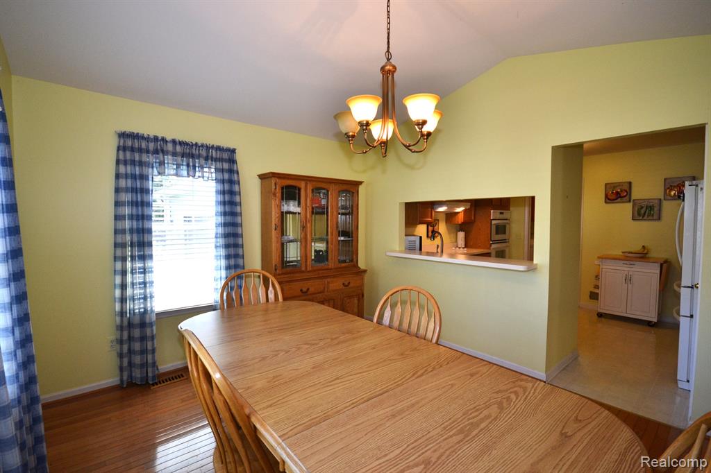 1166 Fairways Boulevard, Troy, MI 48085 — Photo 7