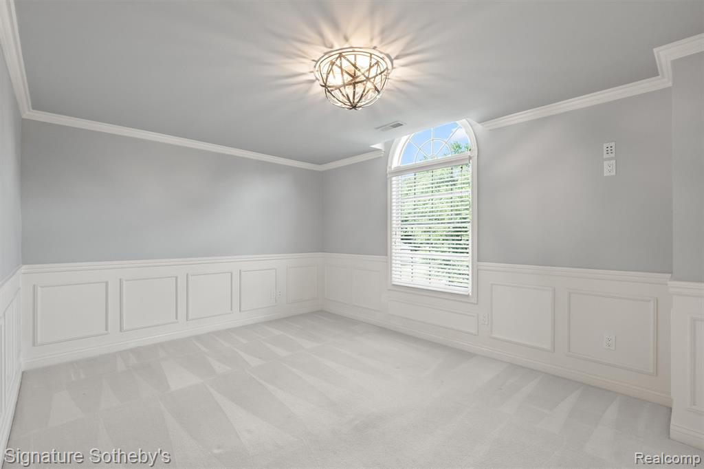 182 Chewton Road, Bloomfield Hills, MI 48301 — Photo 20
