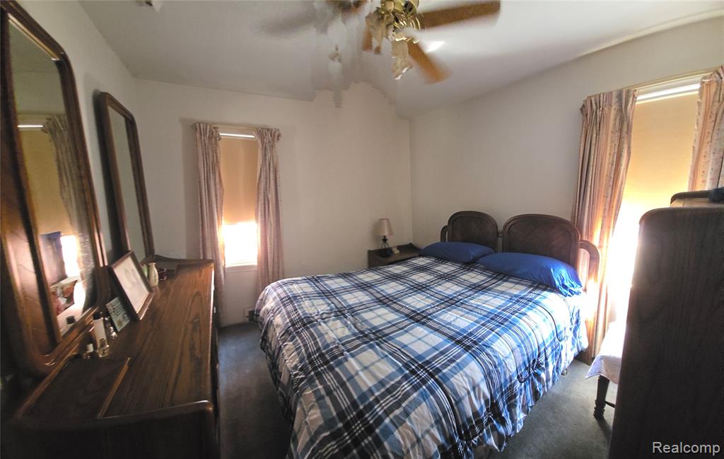 8908 Birwood Street, Detroit, MI 48204 — Photo 11
