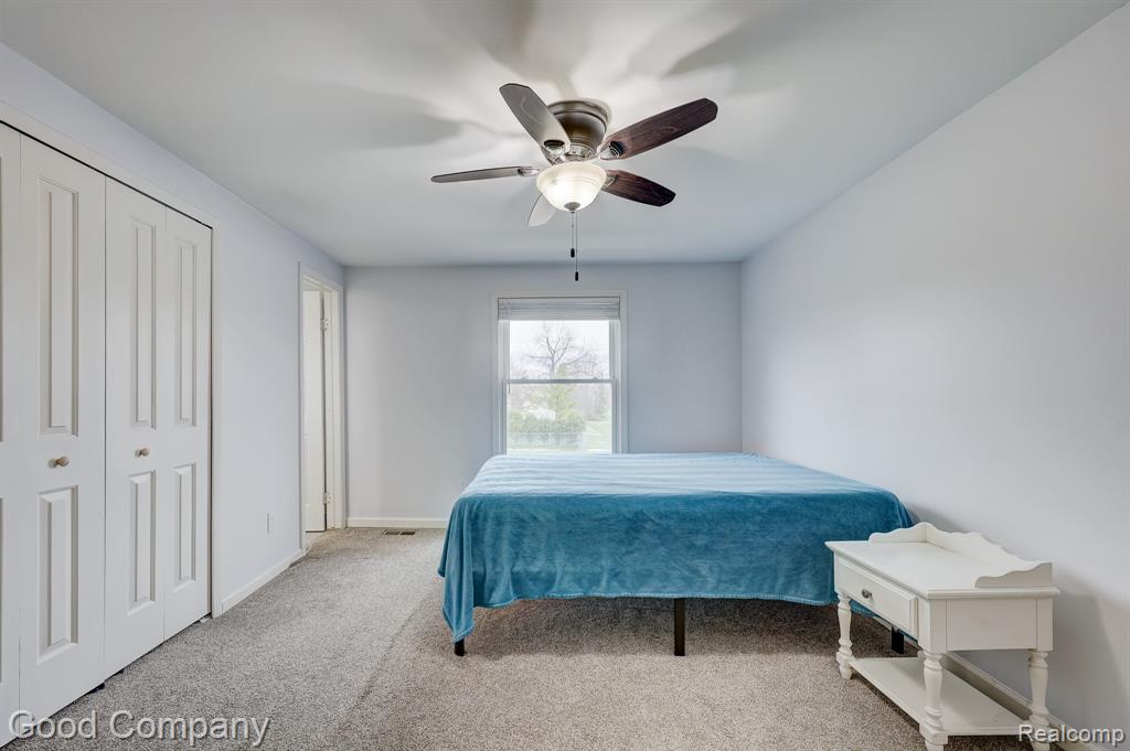 42293 Saltz Road, Canton, MI 48187 — Photo 29