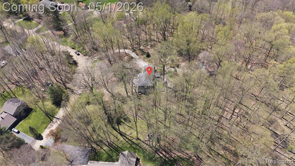 7920 Thornwood Street, Canton, MI 48187 — Photo 65