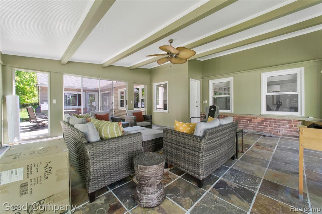 4230 Orchard Way, Bloomfield Hills, MI 48301 — Photo 27