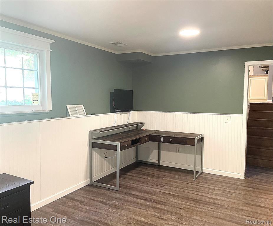 4620 Kempf Street, Waterford, MI 48329 — Photo 47