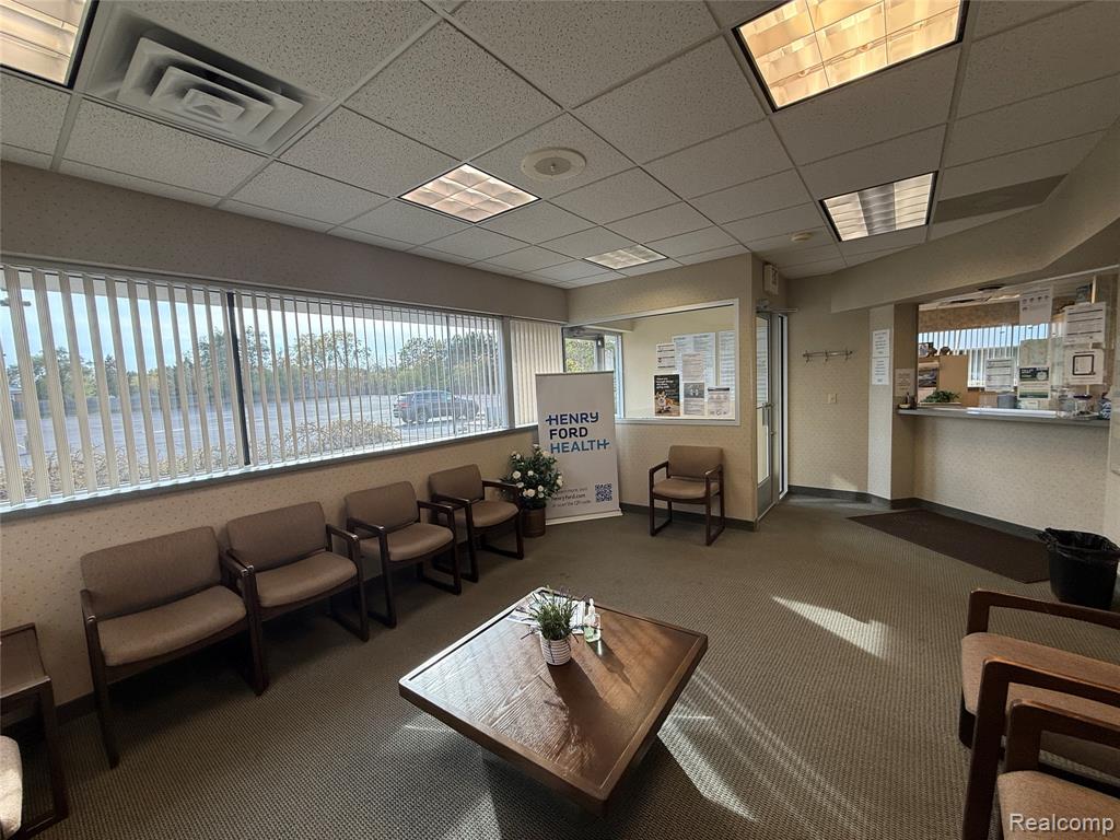 4007 W Court Street, Suite # 3, Flint, MI 48532 — Photo 13