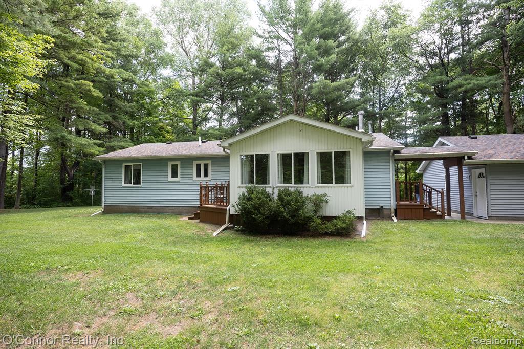 5386 Fitzgerald Road, St. Clair, MI 48079 — Photo 27