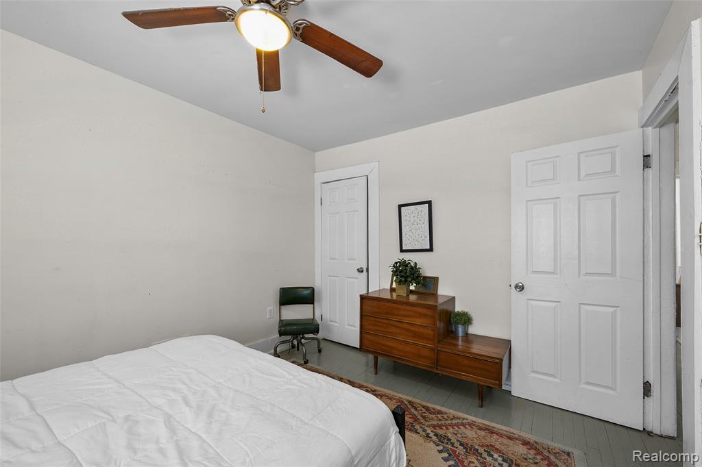 280 Hague Street, Detroit, MI 48202 — Photo 21
