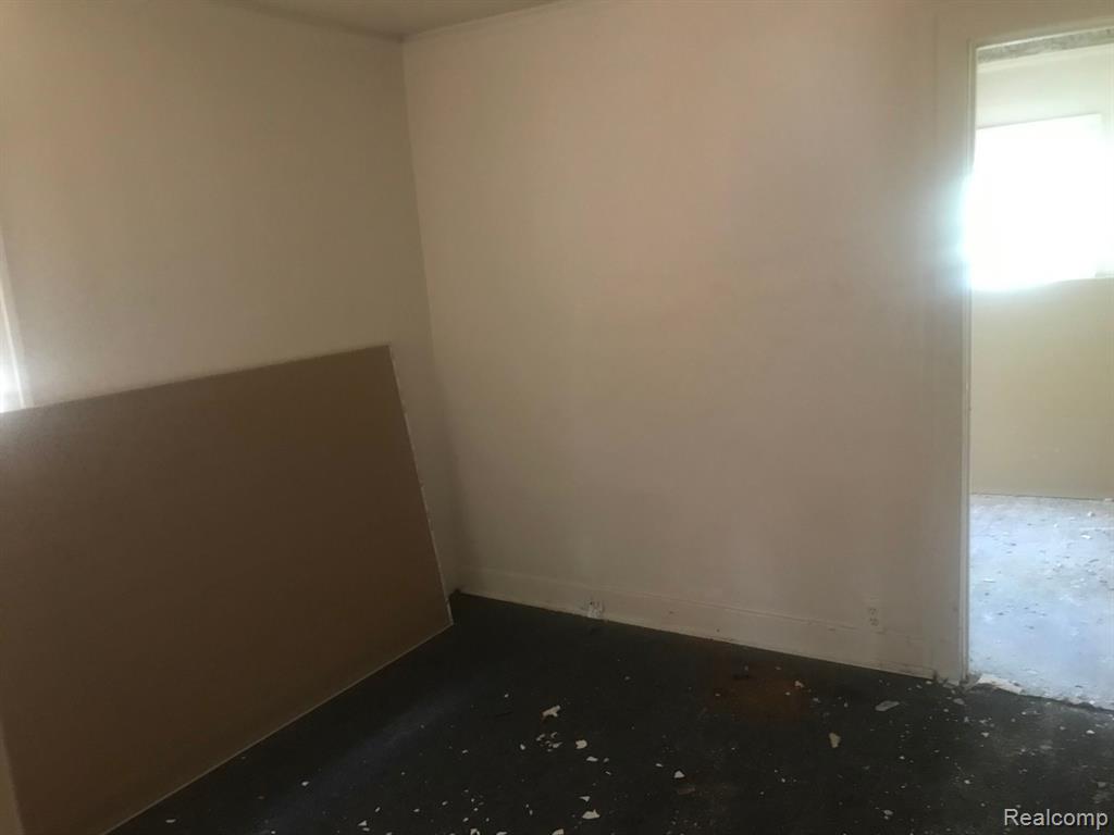 5200 MAPLEWOOD Street, Detroit, MI 48204 — Photo 16