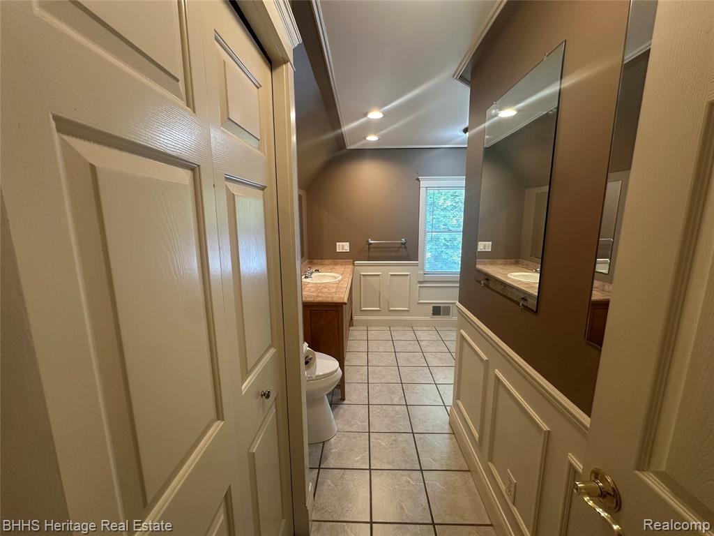 403 N Oak Street, Durand, MI 48429 — Photo 38