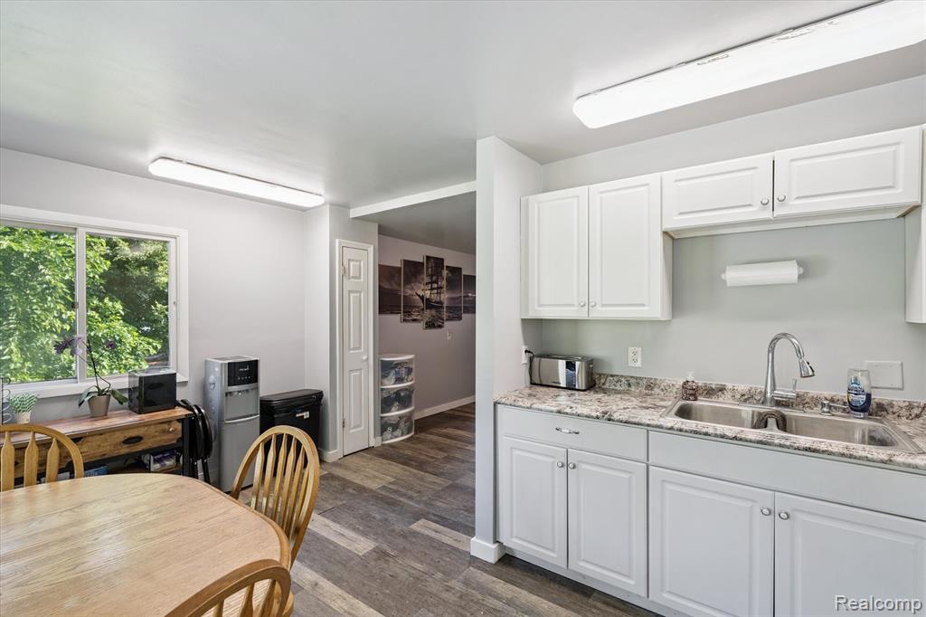 3039 Meridian Road, Okemos, MI 48864 — Photo 10
