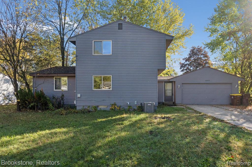 6004 Gibson Avenue, East Lansing, MI 48823 — Photo 2