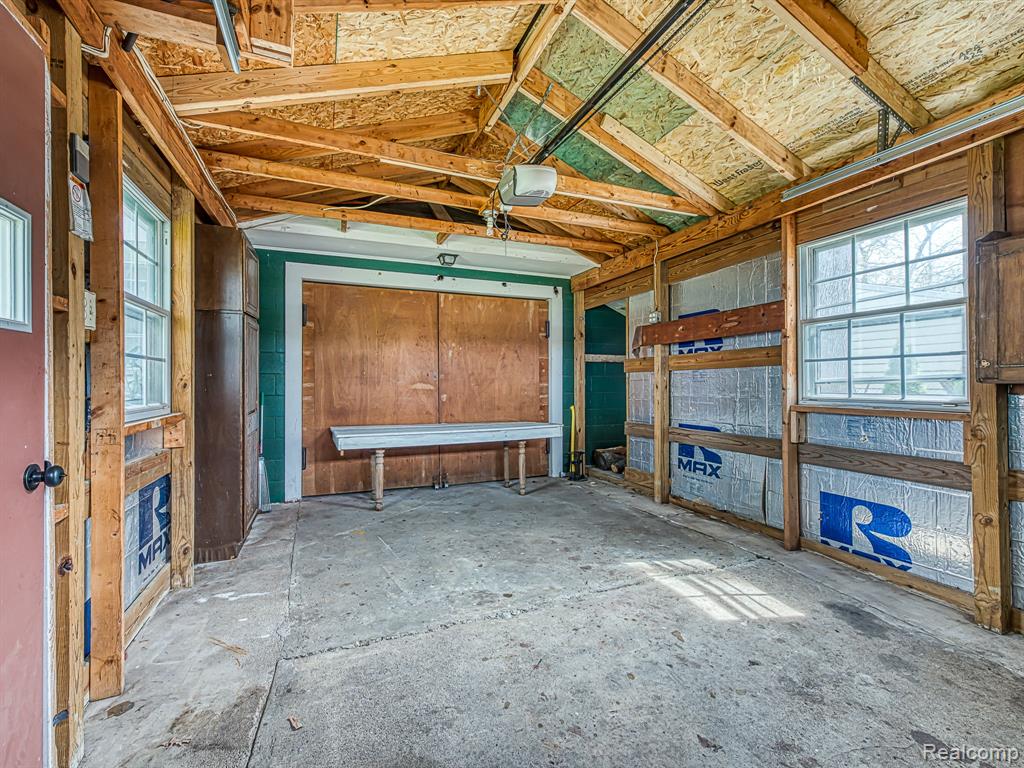 557 Alfred Street, Brooklyn, MI 49230 — Photo 32