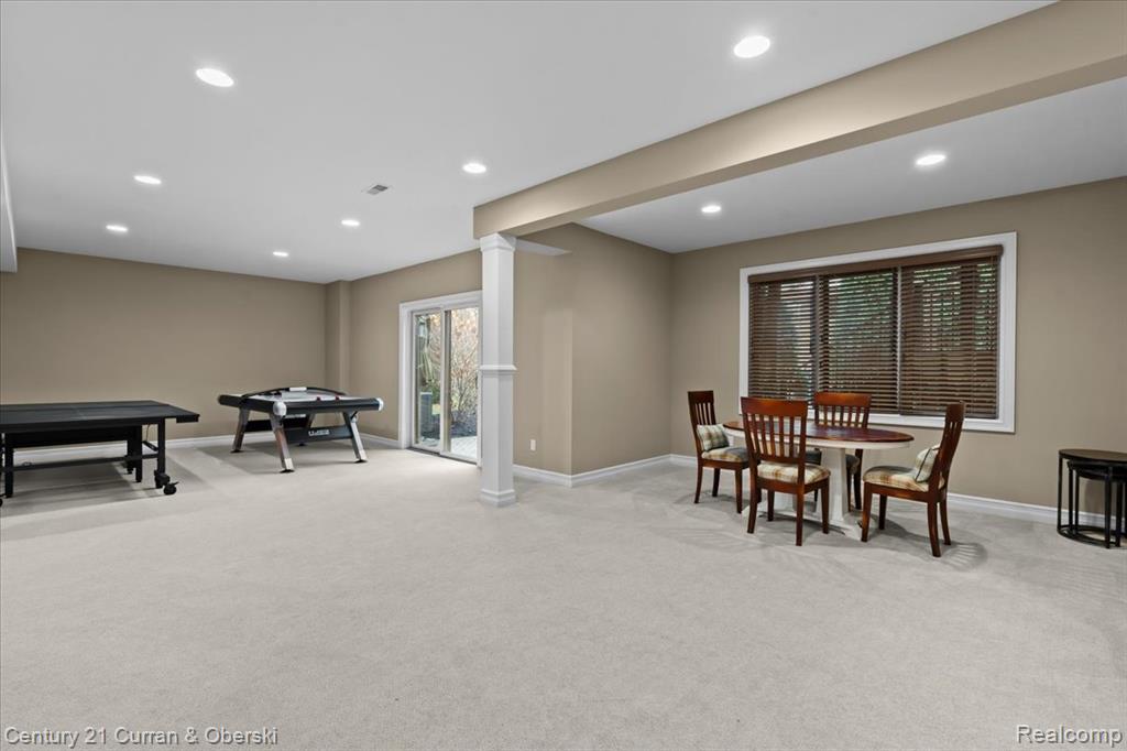 46782 Merion Circle, Northville, MI 48168 — Photo 27