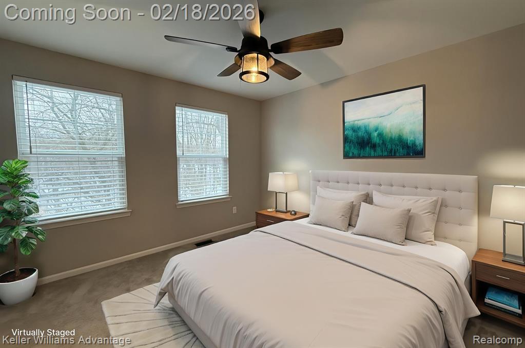 584 Anne Avenue, Brighton, MI 48116 — Photo 15