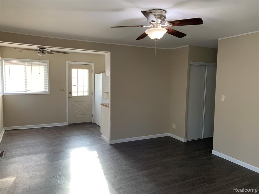 1571 Wismer Street, Ypsilanti, MI 48198 — Photo 2