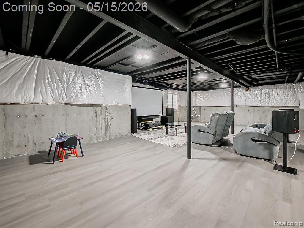 2716 Maize Loop, Saline, MI 48176 — Photo 44