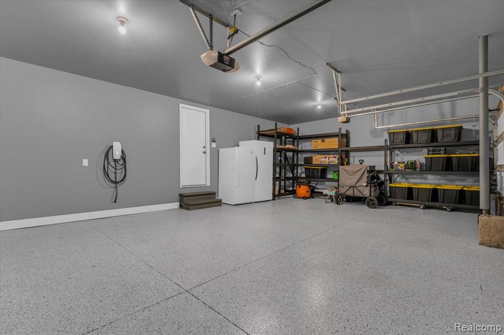 50763 Amberwood Court, Canton, MI 48188 — Photo 40