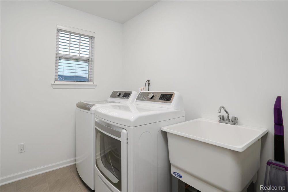 50825 Ross Street, Canton, MI 48187 — Photo 33