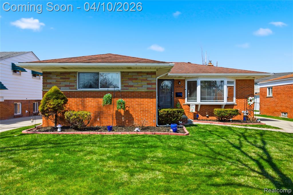 30725 Whittier Avenue, Madison Heights, MI 48071 — Photo 45