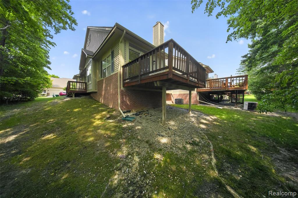 41785 Independence Drive, Novi, MI 48377 — Photo 34