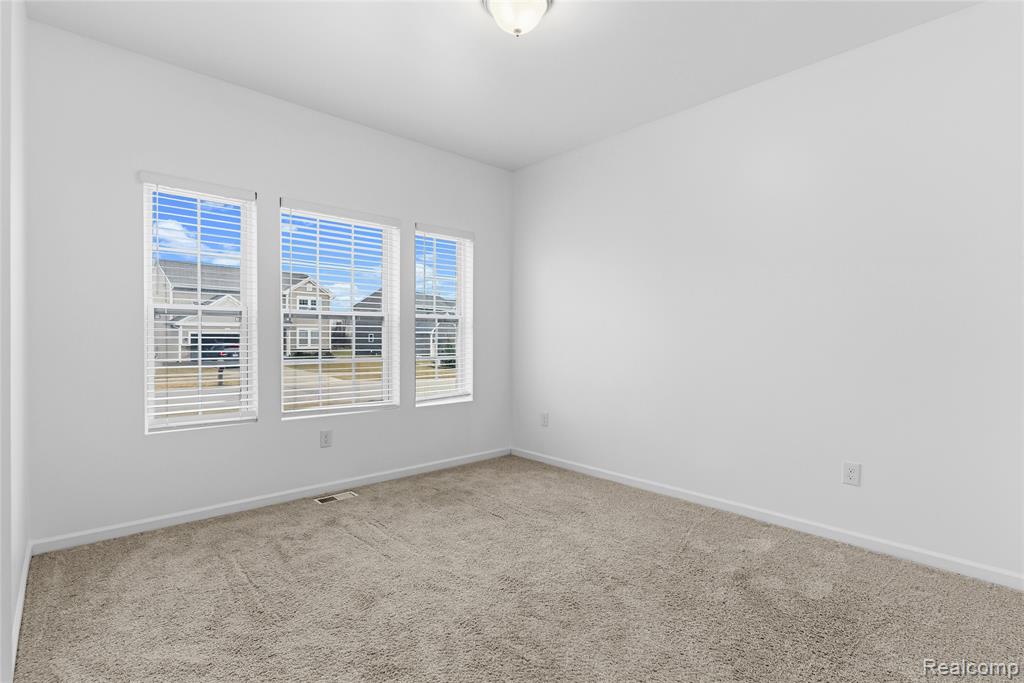 3069 Oxford Lane, Flushing, MI 48433 — Photo 19
